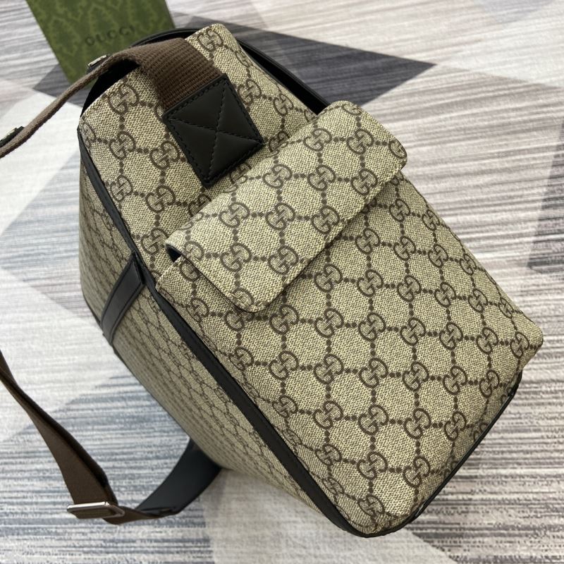 mens Gvc*1 satchel bags